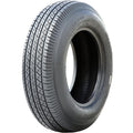ST205/75D15 All Season Diagonal Tire F908