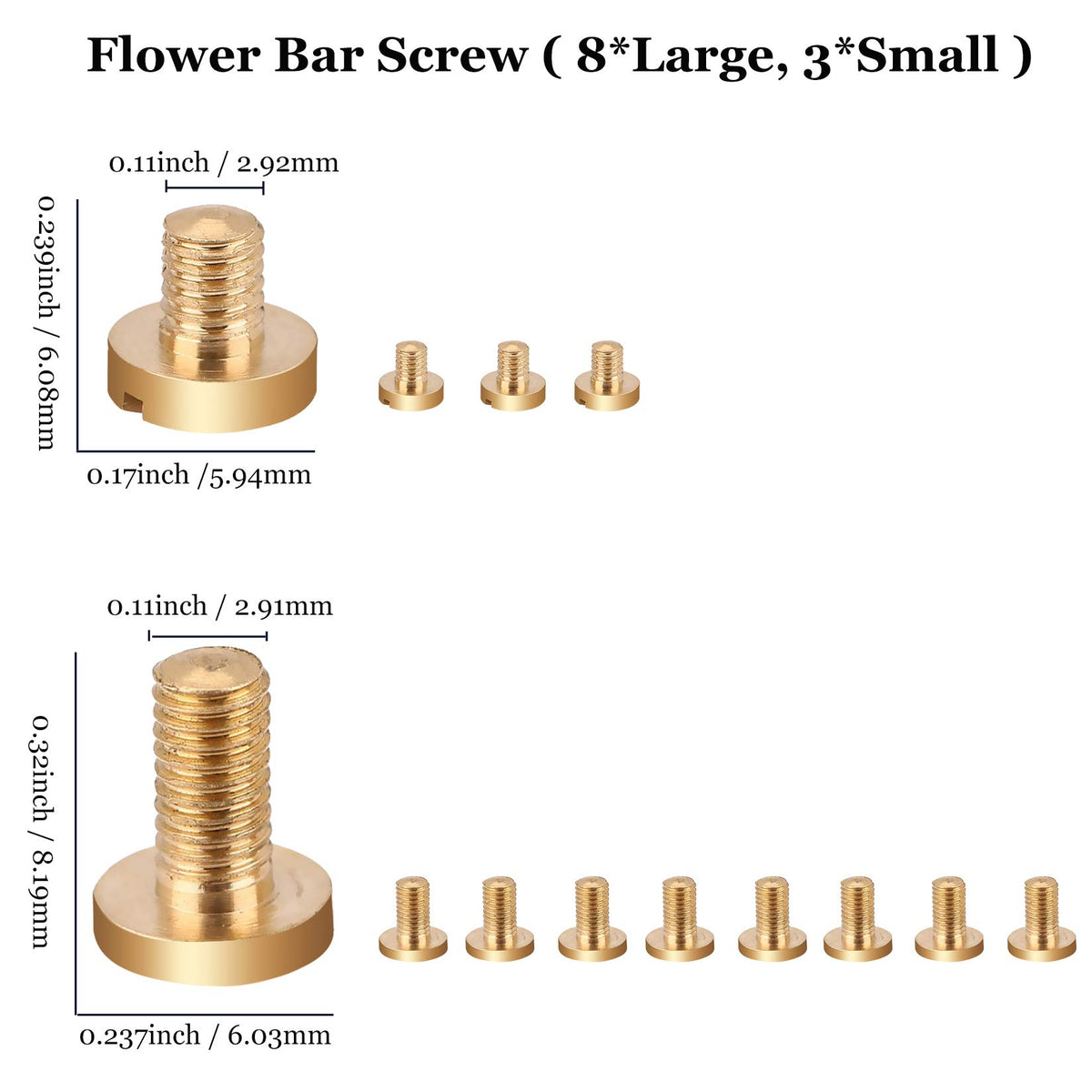 Alto Sax Repair Parts Screws and 25pcs Sax Pads M993467