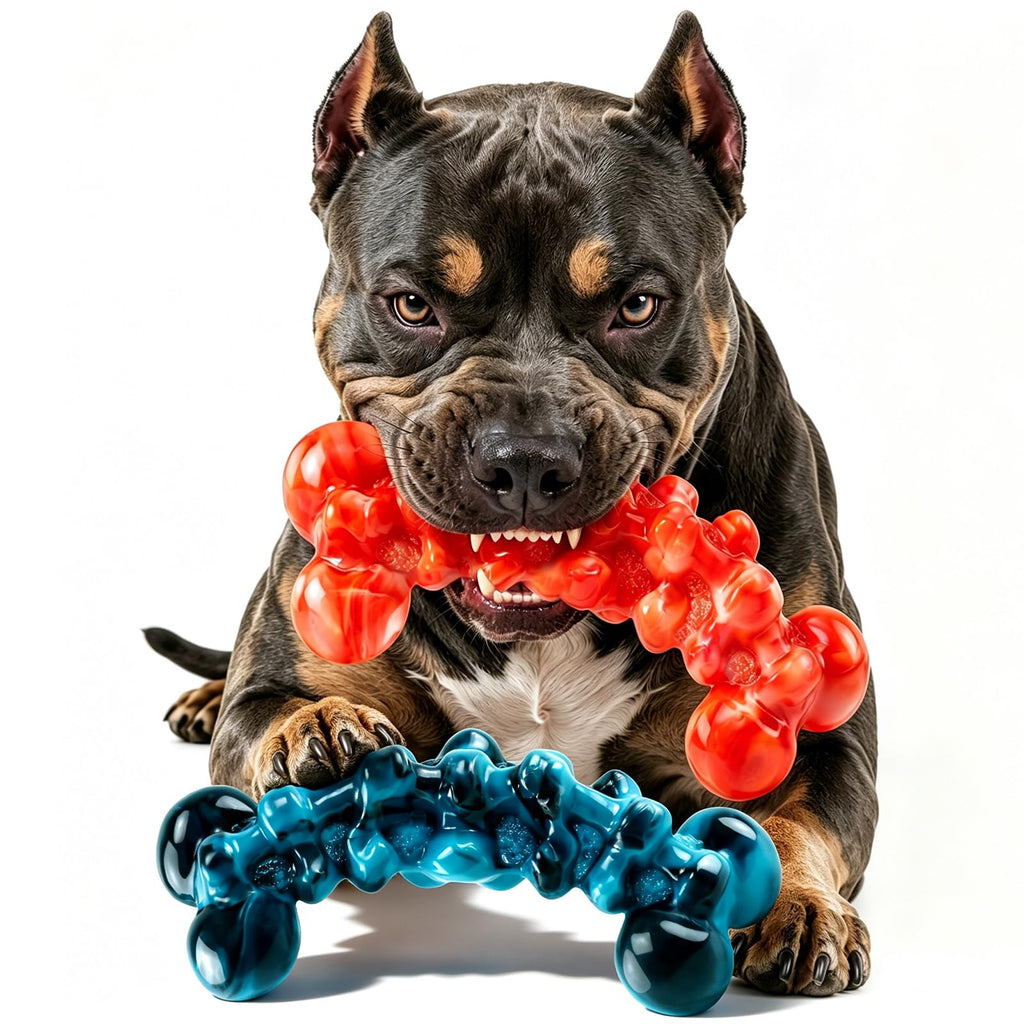 Dog Chew Toy R1358
