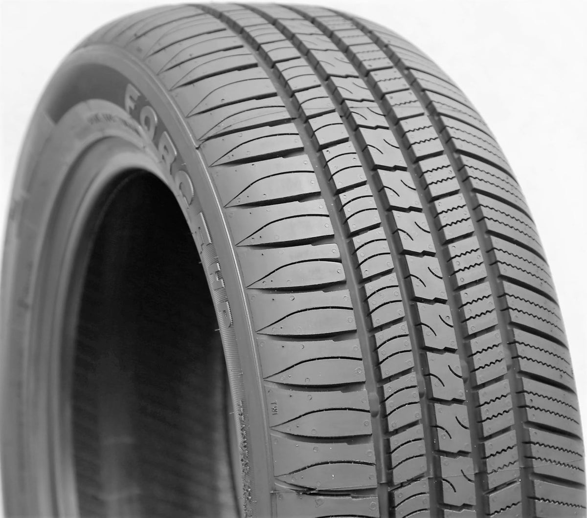All Season Passenger Radial Tires Y8153