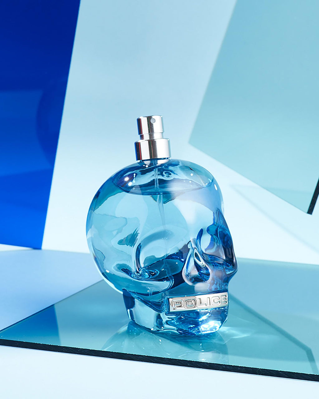 2.5 oz EDT Spray Woody Spicy Perfume E89869