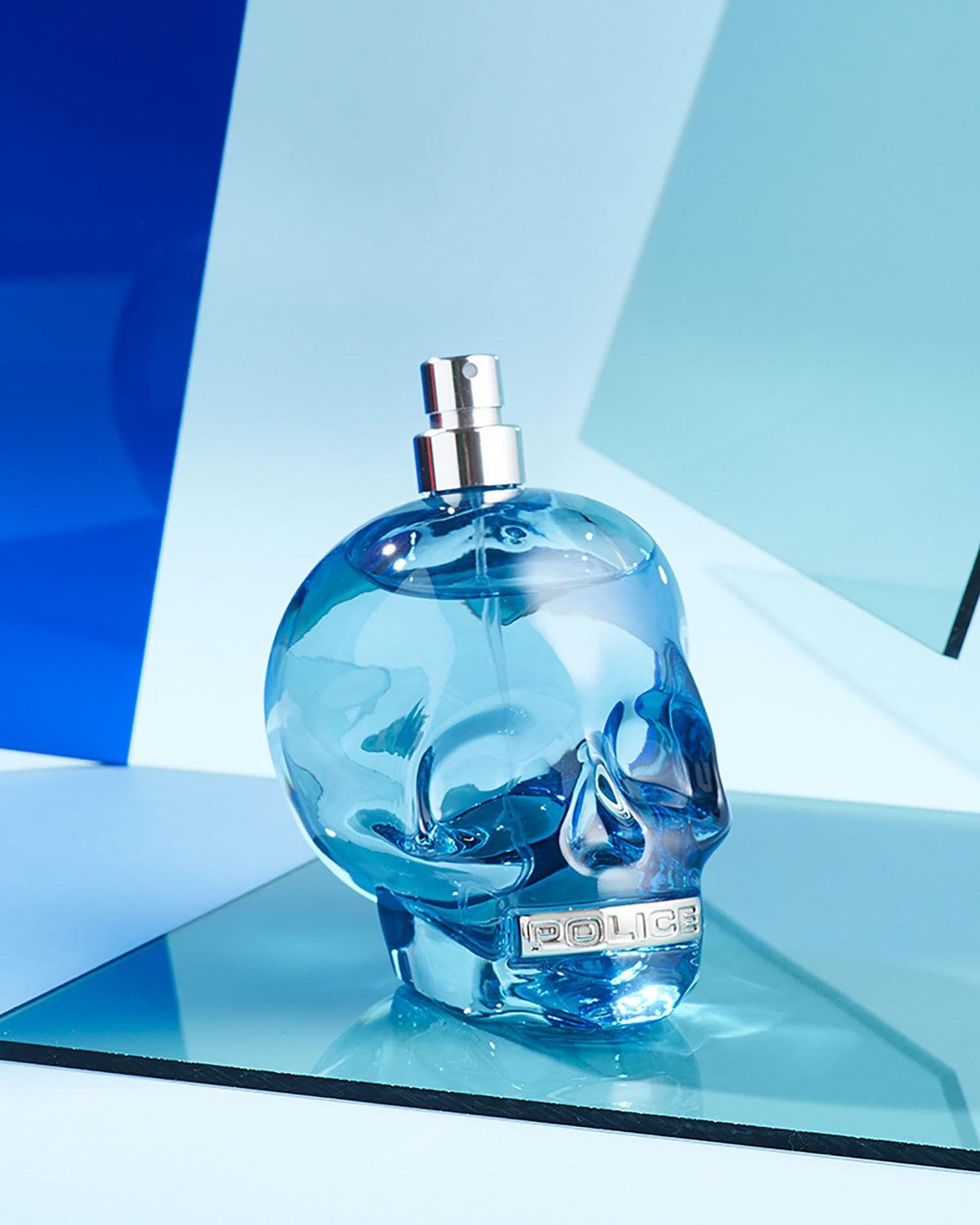 2.5 oz EDT Spray Woody Spicy Perfume E89869
