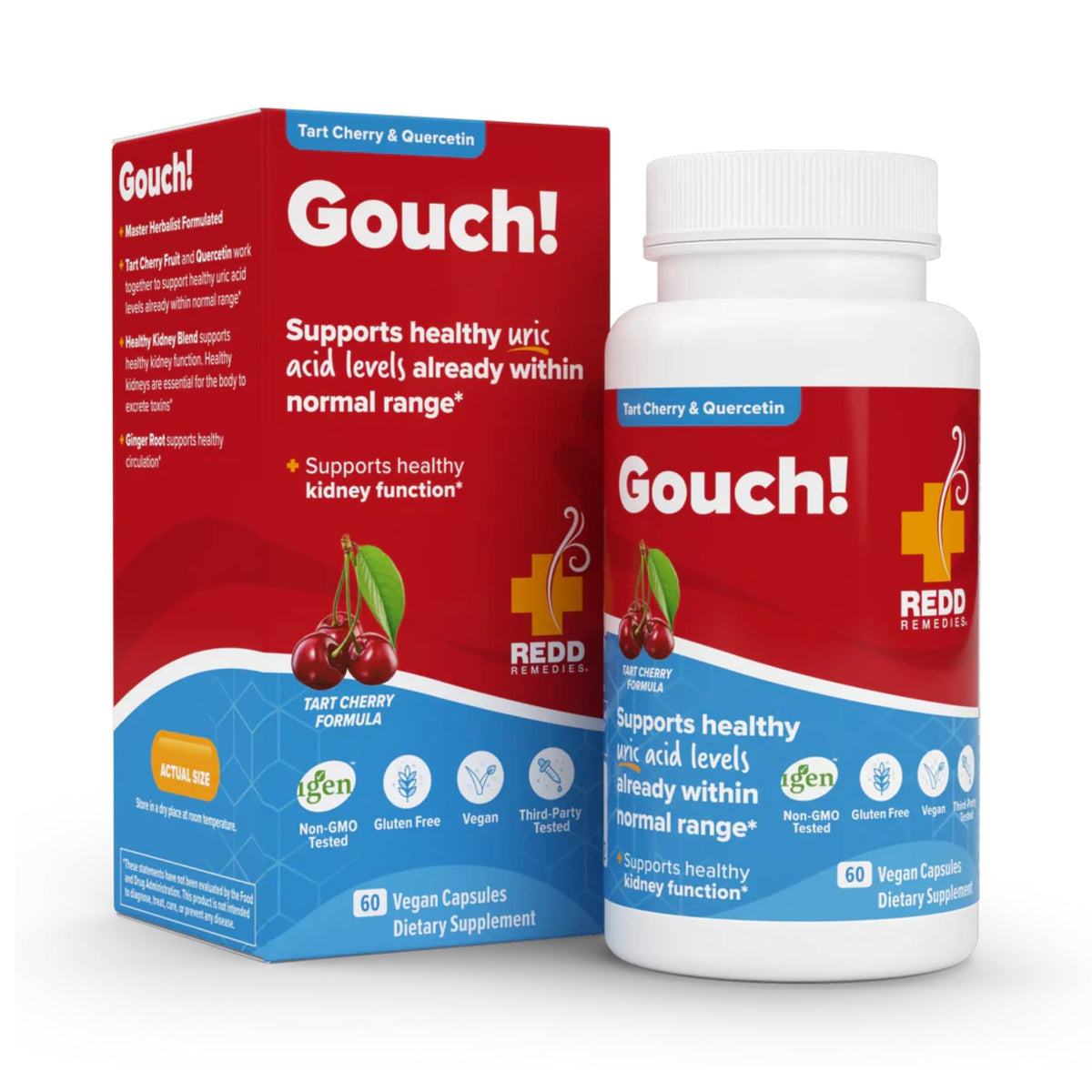 30 Servings U489863