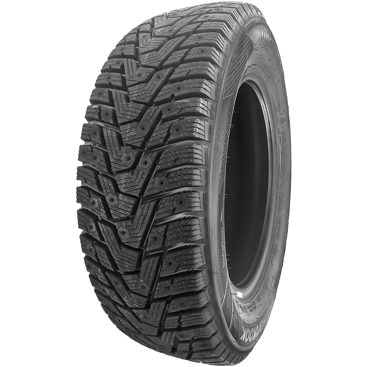 Winter Tires 215/60R16 99T XL S9739