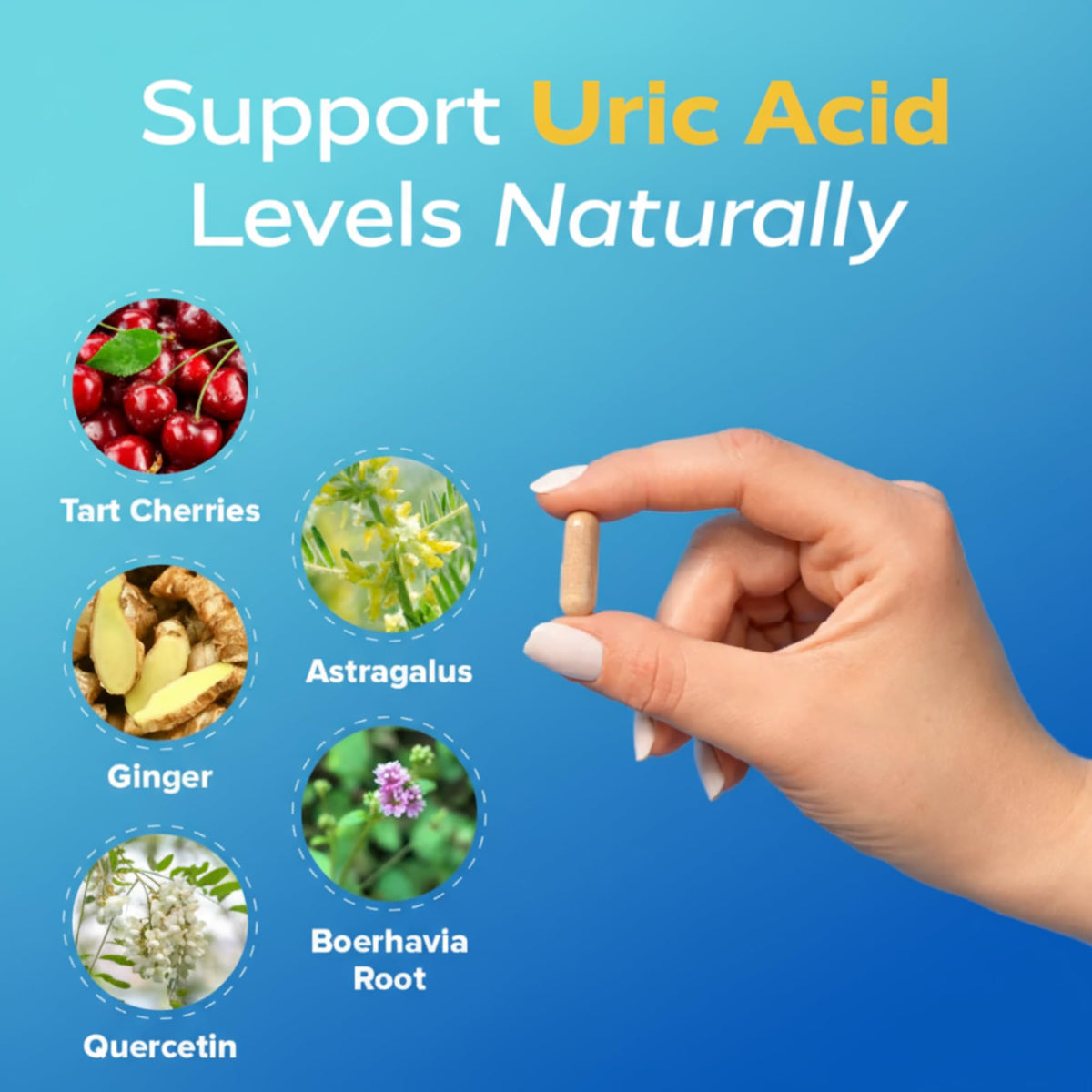 30 Servings U489863