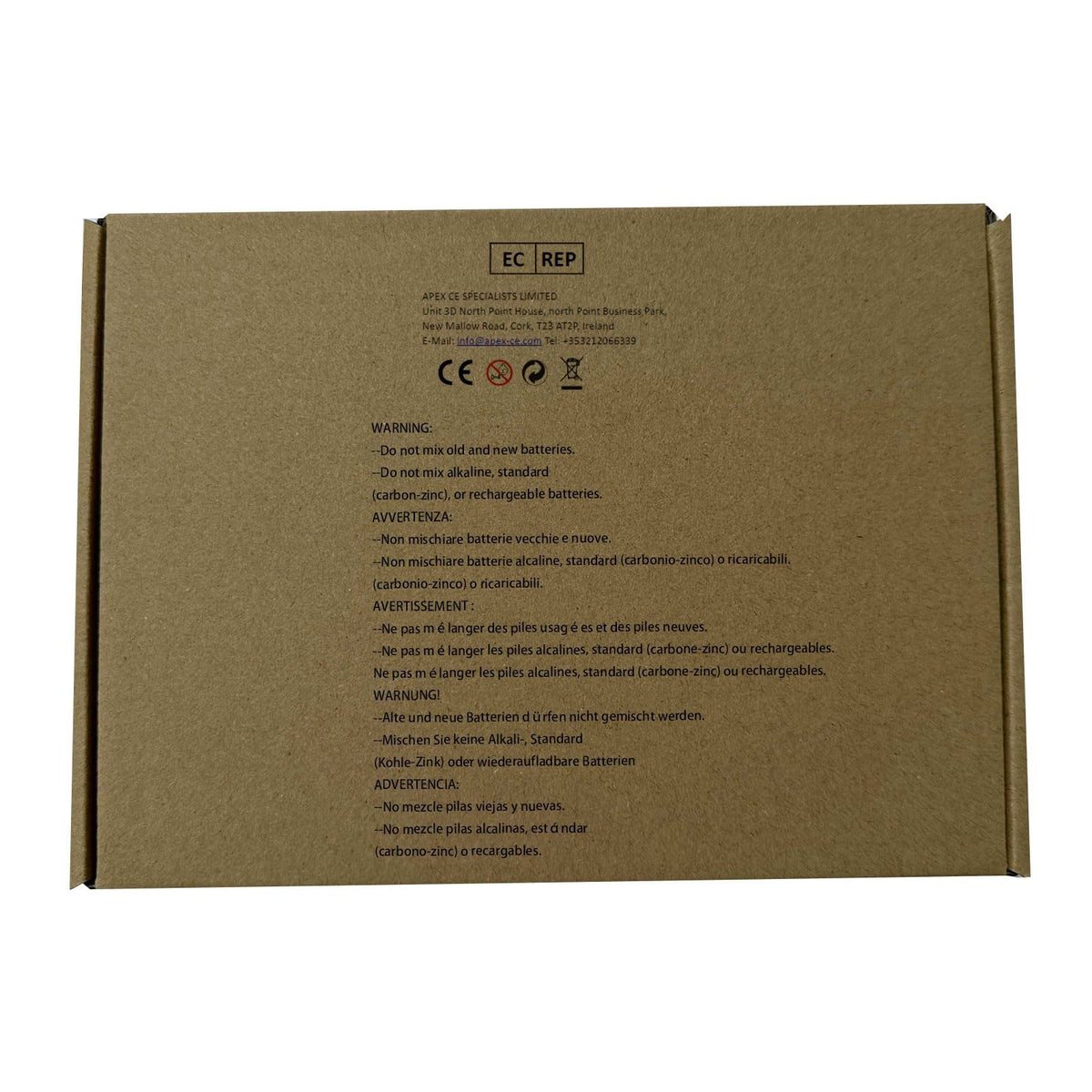 Alloy 1:200 Aircraft Model K3064