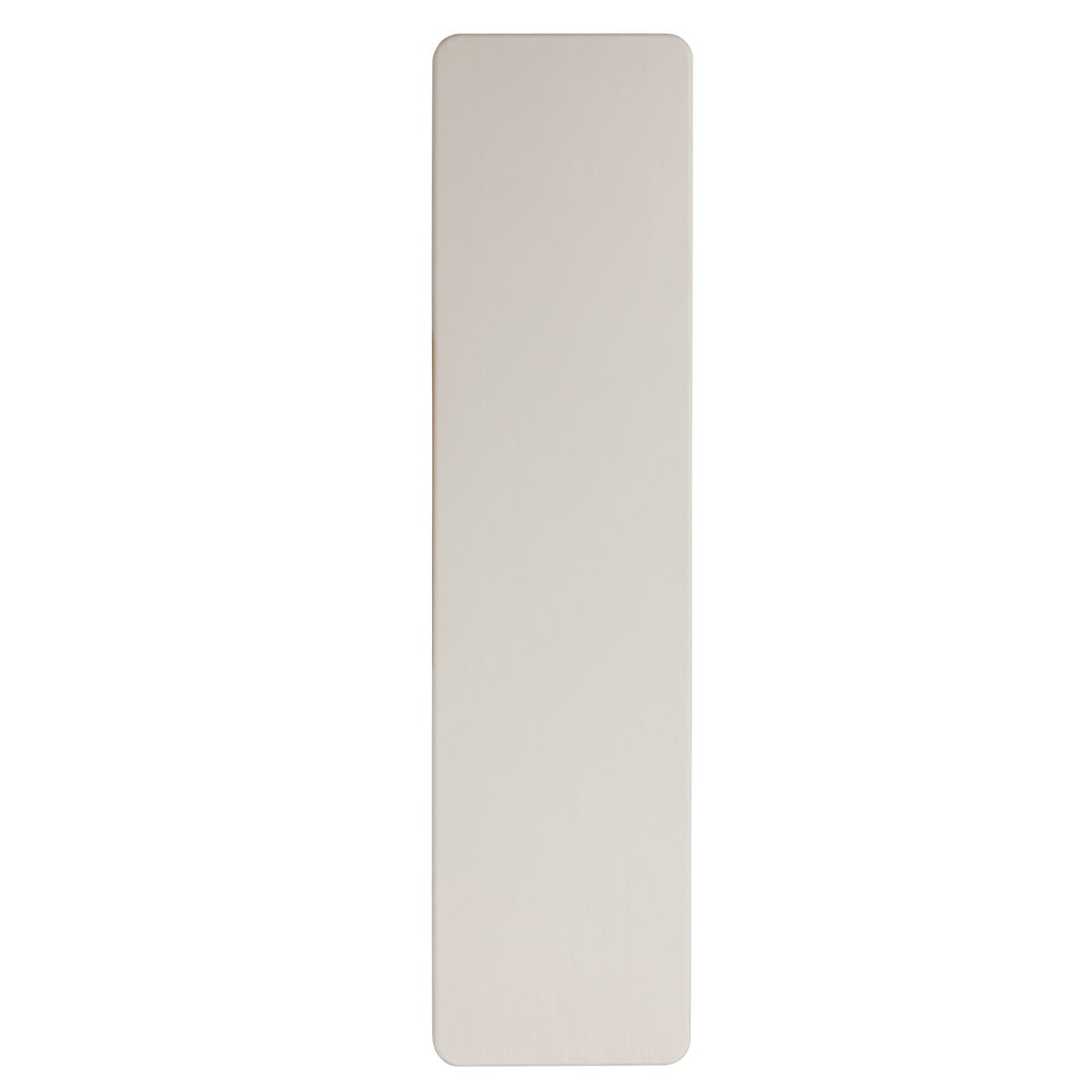 15 Pack 6-Foot Granite White Plastic Folding Table P2732
