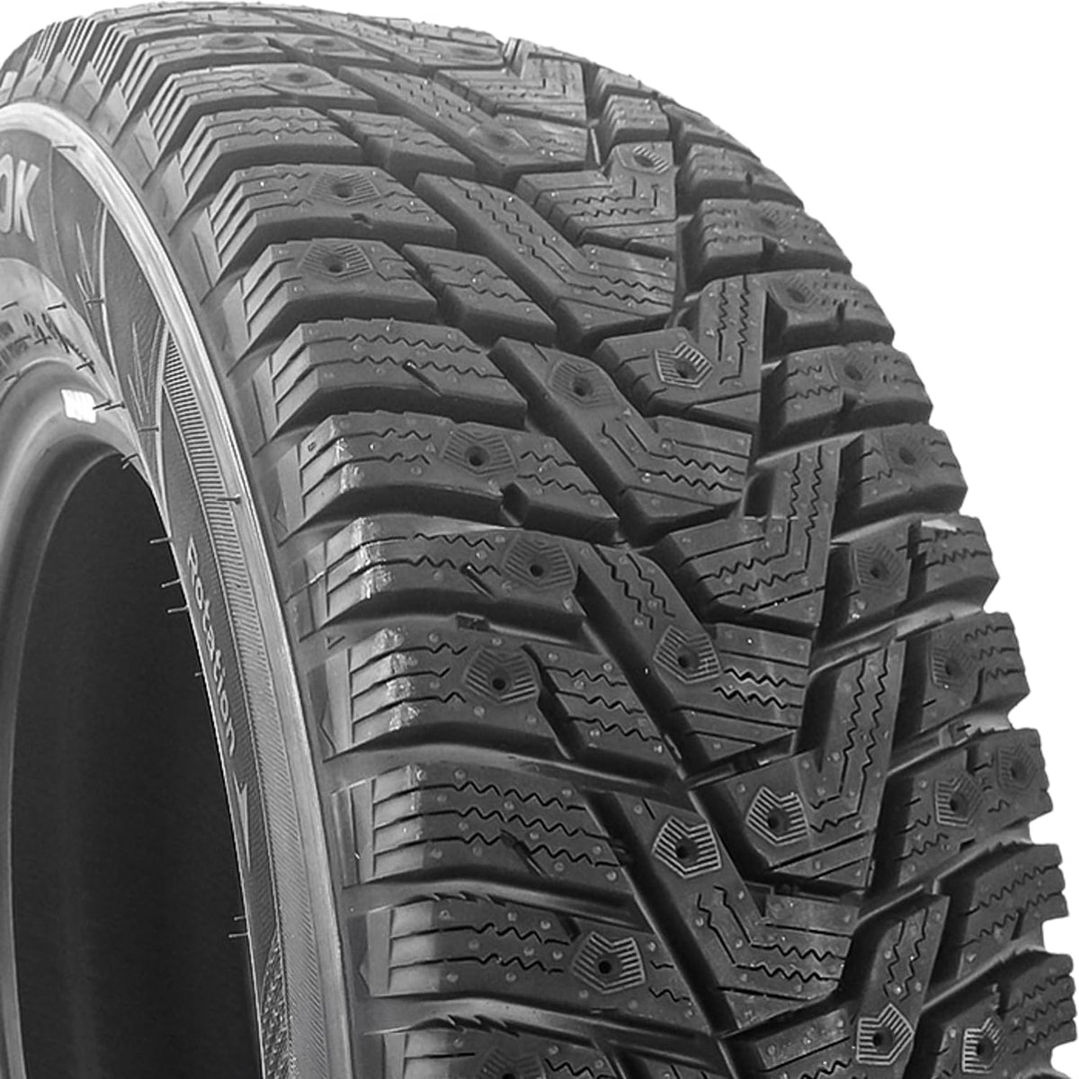 Winter Tires 215/60R16 99T XL S9739