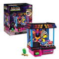 Electronic Arcade Crane Game T29946