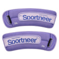 Ankle Weights 1 Pair Y602875