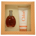 Women Gift Set Q9800