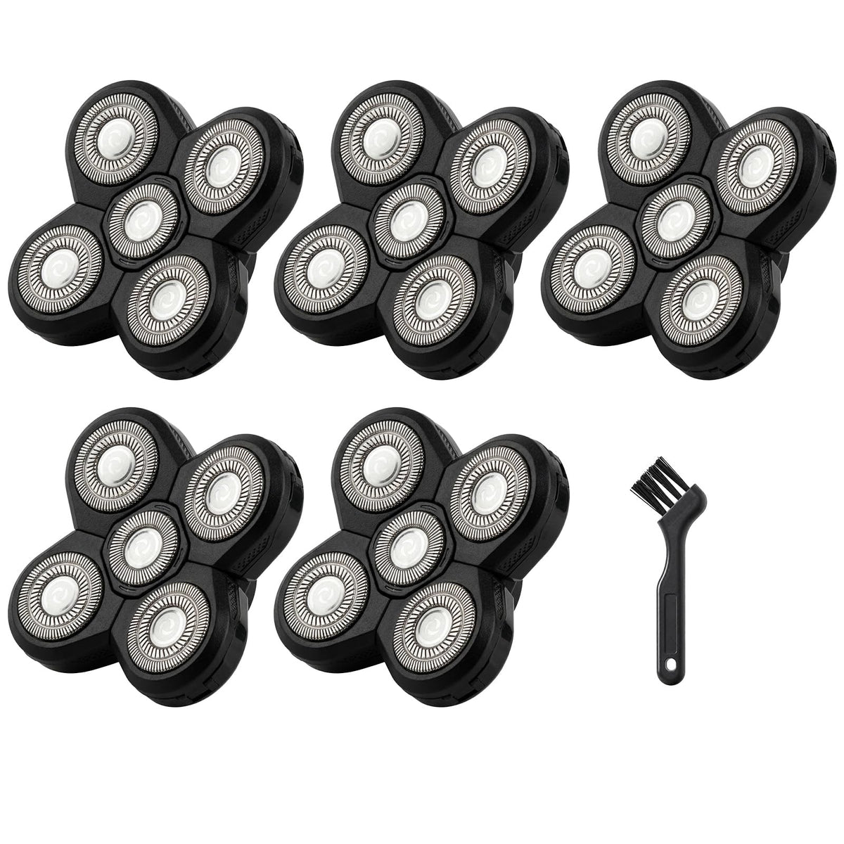 5 Pack Replacement Blades P915