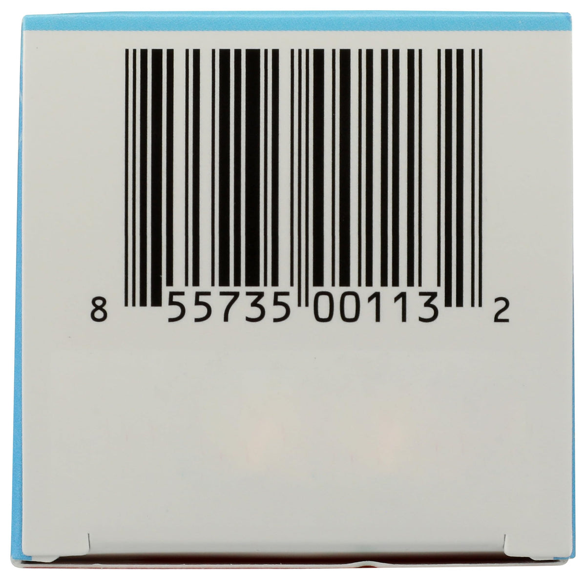 30 Servings U489863
