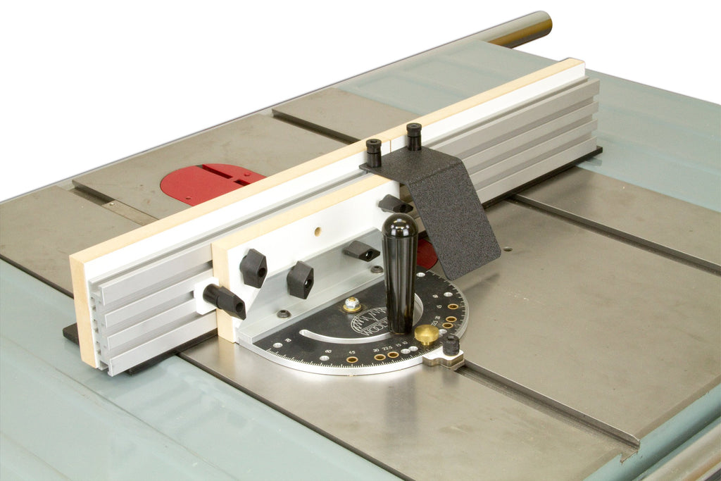 Box Joint Jig L351147