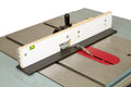 Box Joint Jig L351147