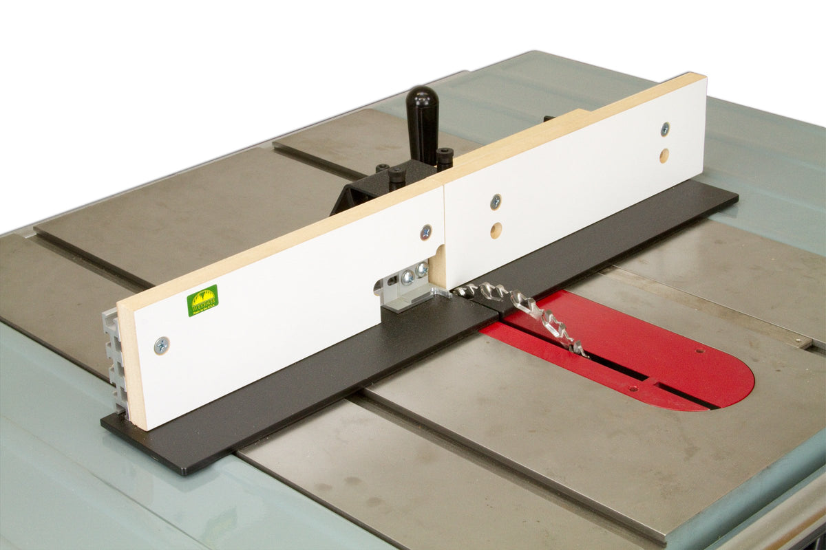 Box Joint Jig L351147