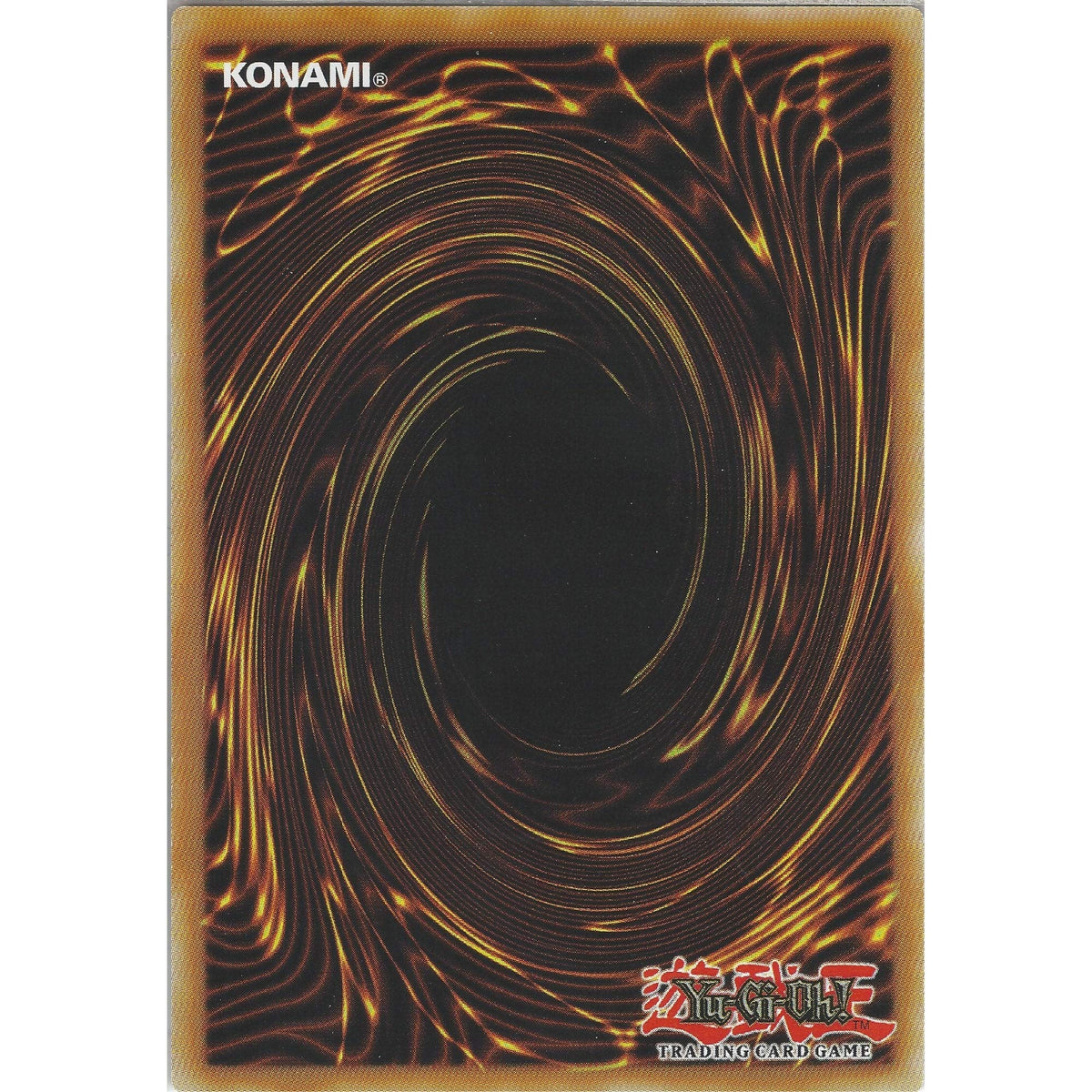 Trading Card Game Starter Deck G607